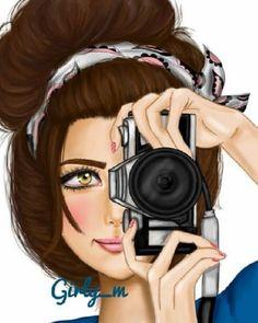 4seogirl Profile Picture
