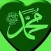 الحمدلله والله أكبر (@amyosoff) Twitter profile photo الحمدلله والله أكبر (@amyosoff) Twitter profile photo
