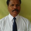 uttam chavan - @uttamchavan4 - Twitter