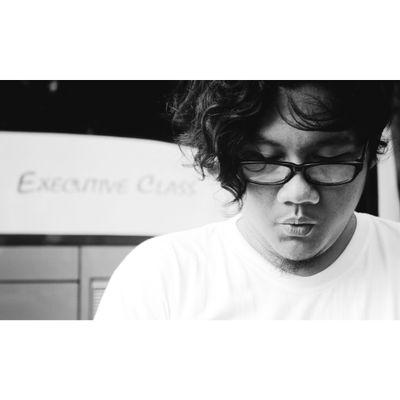 @ordinary_teens