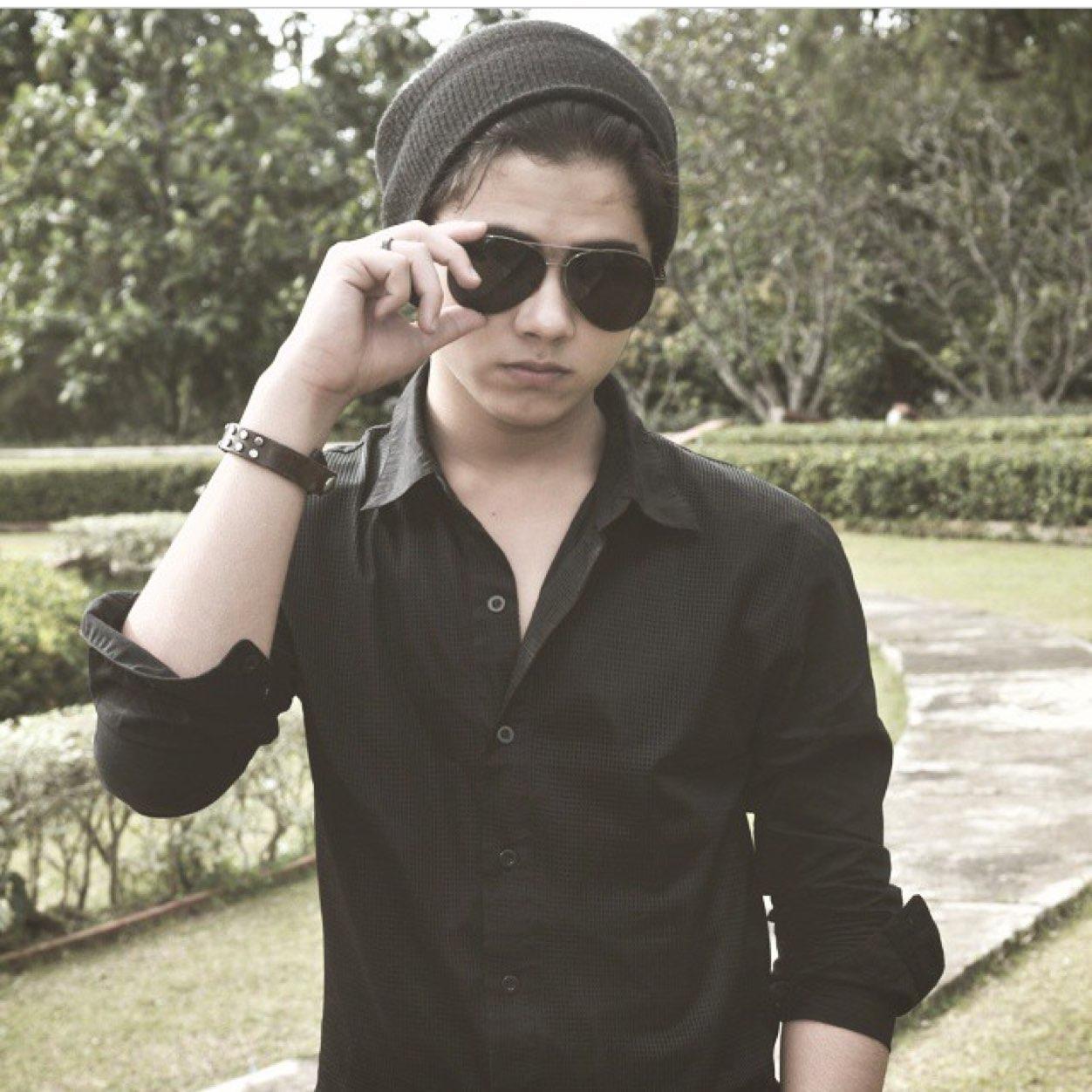 Support @aliando26 @alysyarief | GGS SCTV | Kau Terindah | Alicious