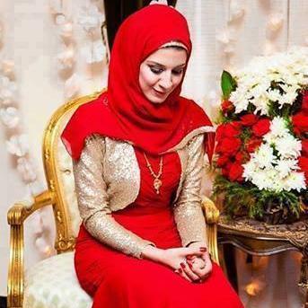 الحياة مدرسة كبيرة الجاهل من لا يتعلم منها