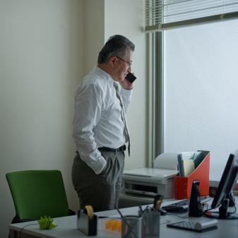 mr_munkherdened's profile picture. 