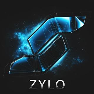 TheZyloOG's profile picture. YOO, it's the Official Zylo here and I just want to say welcome to my Twitter !!!! Also I'm a Manager/Player. Why don't you add my Skyoe ??? | solar.zylo |