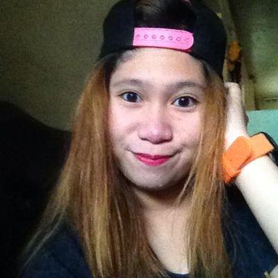Being kind isn't a sign of weakness- you gotta be strong to be kind . :)                  pa FOLLOW naman po new account ko po to :) thanks FOLLOW BACK Ko rin