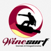WineSurf (@winesurf) Twitter profile photo WineSurf (@winesurf) Twitter profile photo