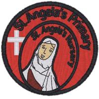 St. Angela's Primary(@St_Angelas_Pri) 's Twitter Profile Photo