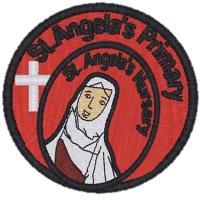 St. Angela's Primary (@st_angelas_pri) 's Twitter Profile Photo St. Angela's Primary (@st_angelas_pri) 's Twitter Profile Photo