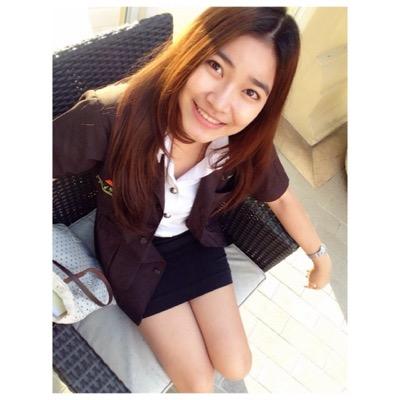 Evekotchakorn's profile picture. คนเราไม่จำเป็นจะต้องใช้สมองเลยถ้าพูดแต่ความจริง !#