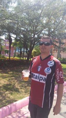 MichelonCr's profile picture. 