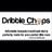 Dribble_Chops_'s profile image