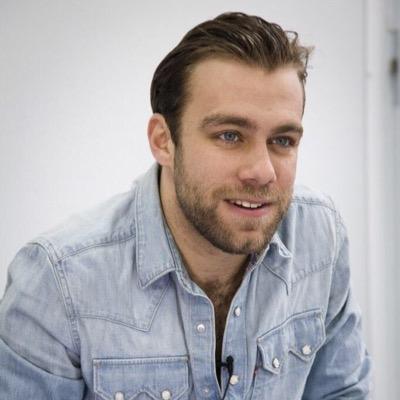 carlosserranoIT Profile Picture