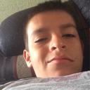 Sergio Navas - @navascarvajal - Twitter