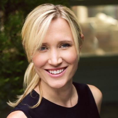 Editorial Director, Hearst Lifestyle Group (GH, Country Living, Woman’s Day, Dr. Oz The Good Life + Prevention), mom, food lover, Netflix/HBO/Prime addict