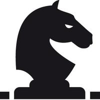 Spelvärde.se (@spelvarde_se) 's Twitter Profile Photo