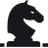 spelvarde_se's profile image