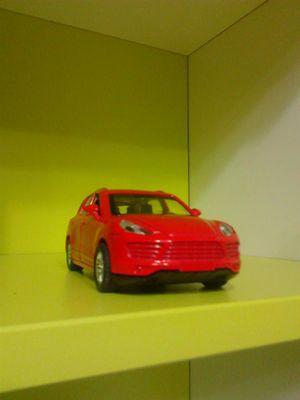 BSudef's profile picture. 