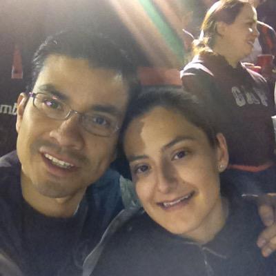 Nefrologo, curioso incansable, hiperactivo, aprendiz de todo, emprendedor y amante del café...