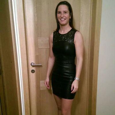 jans_kj's profile picture. 