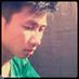 mas Jojo (@rein_amirin) Twitter profile photo