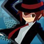 リズム怪盗Rの非公式コピペ改変bot。キャラ崩壊、ネタバレ等含んでいる可能性がありますのでフォローの際は注意。