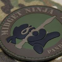 midget__ninja (@1azbrat) 's Twitter Profile