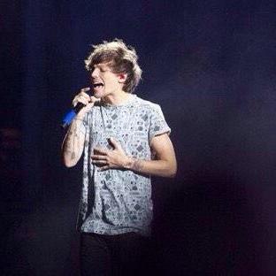 if i can find you and follow you so can he so never give up ☼ ♡

main acc : @angelheartlwt