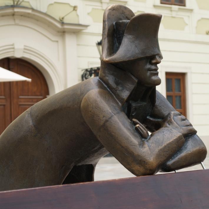 AnonyMouseLurkr's profile picture. A photographer, of sorts.  Dabbles in writing.  Is a romantic.  Drives too fast ...   Likes 'weird' stuff.   Is tolerant - well, much of the time ......