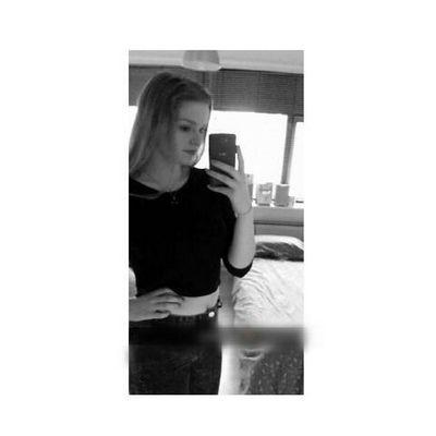 IG: jolienvanderhelm snap: jolienvdhelm