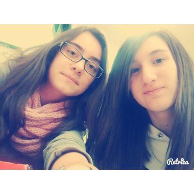 Vale la pena luchar, por lo que vale la pena tener. Alejandro❤.
