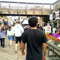 Aditya Neelakantan (@aditya4209) 's Twitter Profile