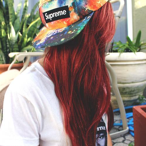 TheyCallMeFati's profile picture. 