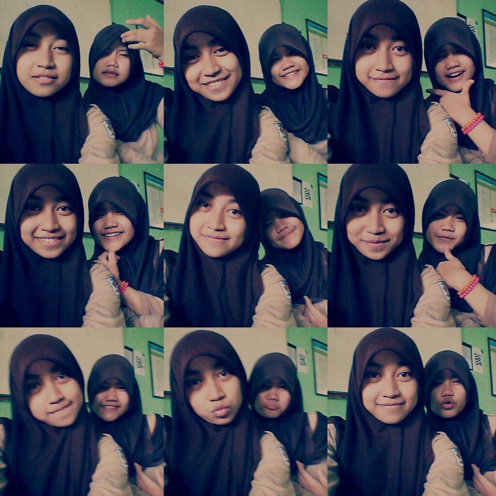 RahmaJang's profile picture. Kookie's Heart 3