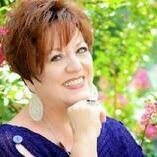 McluhanShari's profile picture. Real estate, residential sales new message is received from 4402514896