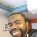 Travis Landers - @ArchangelTL - Twitter