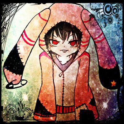 2525mittoo's profile picture. キャスやったりやらなかったり。成人済。最近自撮投下してるのでご注意を。アイコンは朔さんから🙏