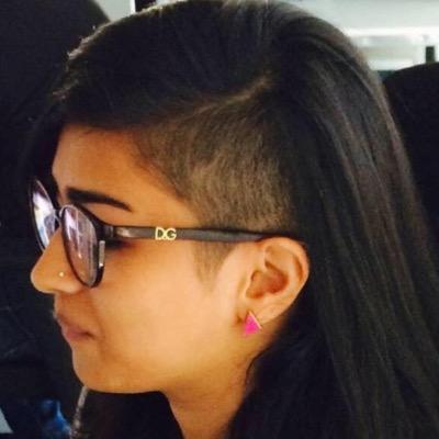I like to figure out how things work, especially people. Product Manager at @justWrappup