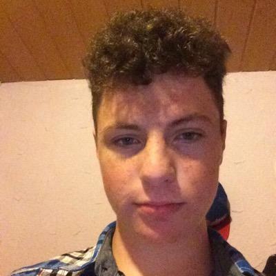 sidi9998's profile picture. 