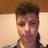 sidi9998's profile image