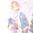 Mesca_ElinHIP's profile image