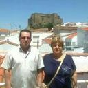 Vicente Rubio - @Vicente44086918 - Twitter