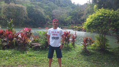 Junrizabuyabor's profile picture. Christian, Learner, Engineer, Reader, Explorer, Investor --- Obsessed for Success, for continuous Growth & Development. Author of http://t.co/44mXEWstnr