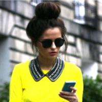 كابتشششينو (@violet345) 's Twitter Profile
