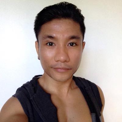 mangpops's profile picture. healthy lifestyle and clean living is the key to a better you. fatally_dangerous - IG