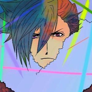 ヤンデレ島左近bot