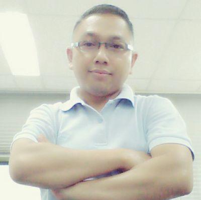Hati-hati dengan Hati, jangan sampai jatuh Hati pada orang yang tidak punya Hati. (Cari bf yg serius 30+)