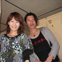 yuki (@yukiday) 's Twitter Profile