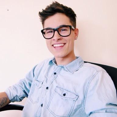 kian❤️