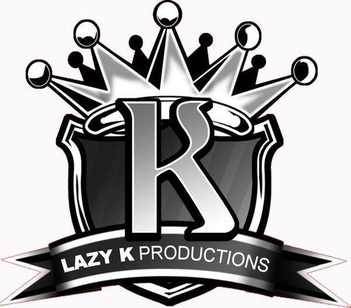 Bars I'm that Lazy k production artist they all talking about for booking &collaboration mixtape hosting hit bars6640@gmail.com 401-390-1897