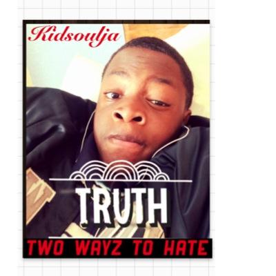 Facebook:Beontre Jackson||Kik-Da_Last_RealNiggaInstagramBeonDaPoint||What Do I like To DoI Love To Make Music Im Good A Rappingg /Im Looking Forward To MC